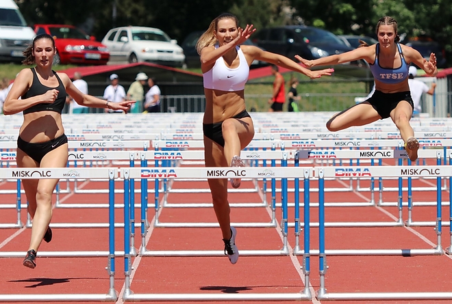 atletika_verseny_180513ml_23.jpg