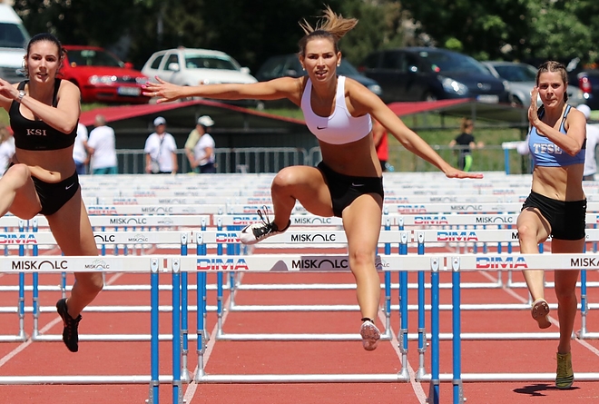 atletika_verseny_180513ml_25.jpg