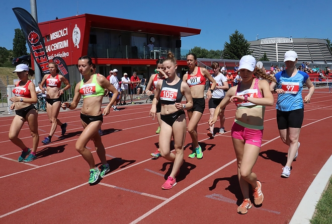 atletika_verseny_180513ml_5.jpg