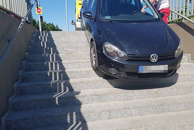 auto_aluljaro_gps_blikk1.jpeg