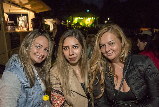 avasi_borangolas_-_szombat_este_olvasozas_20180519_bl_045_web.jpg