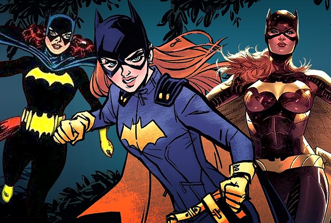 batgirl.jpg