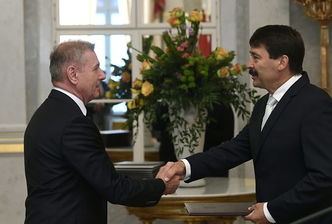 benko_tibor_miniszter.jpg