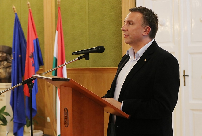 bor_konferencia_180517ml_1.jpg