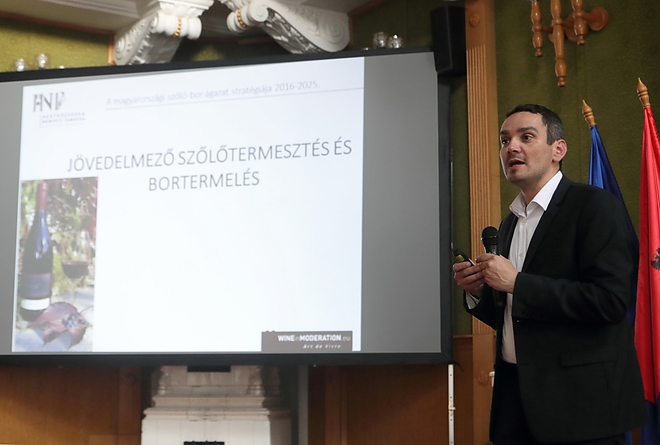 bor_konferencia_180517ml_10.jpg