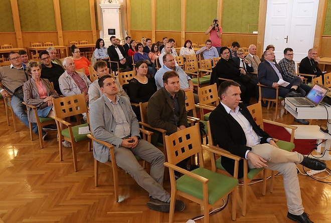 bor_konferencia_180517ml_4.jpg