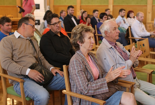 bor_konferencia_180517ml_5.jpg