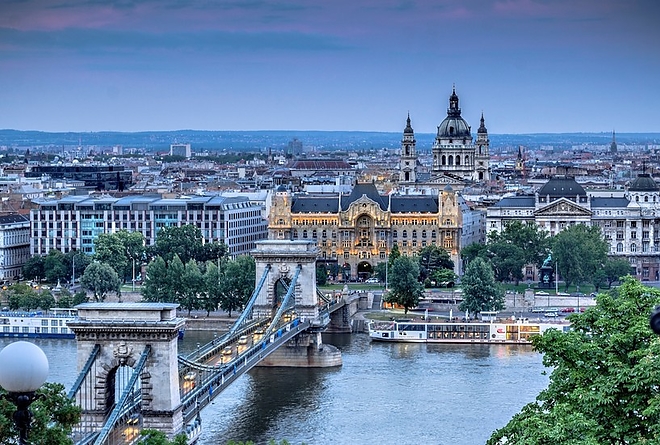 budapest.jpg