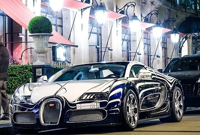 bugatti_porcelan.jpg