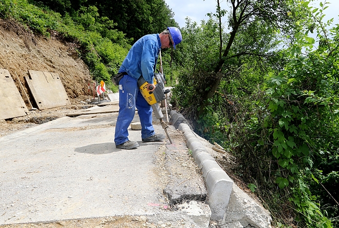 bukkszentlaszlo_tamfal_180517_ja_8.jpg