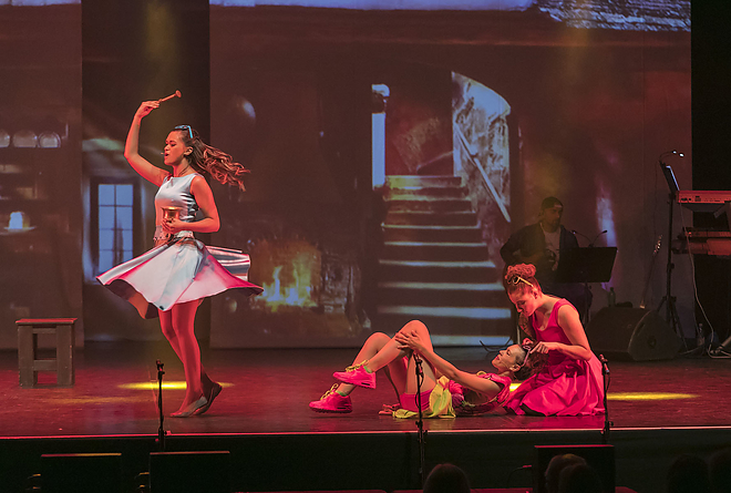 cinderella_-_csaladi_mesemusical_20180527_bl_012_web.jpg