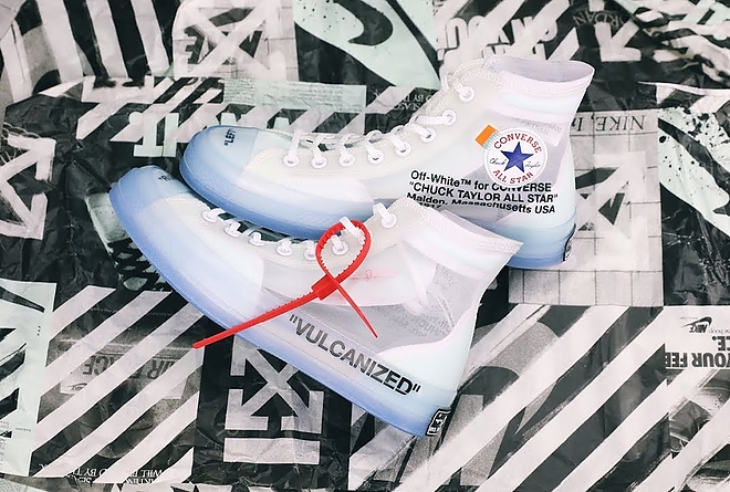 converse_2.jpg