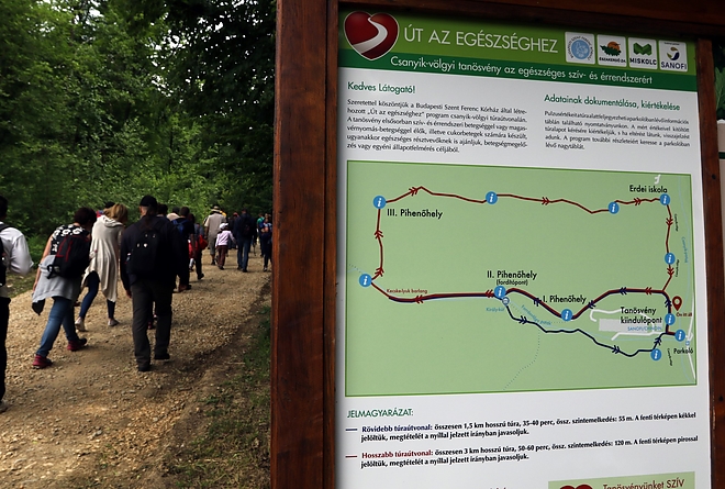 csanyik_volgyi_tanosveny_180522_ja_60.jpg csanyik_volgyi_tanosveny_180522_ja_60.jpg