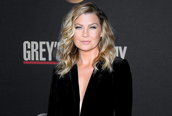 ellen-pompeo-1024x682.jpg
