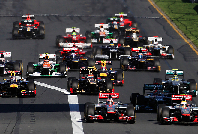 f1.jpg