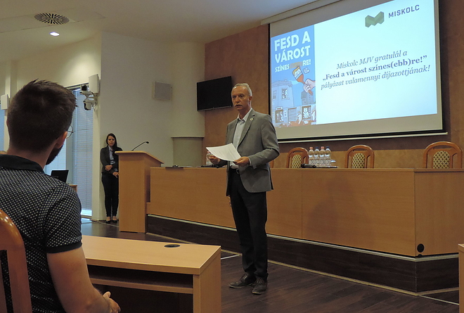 fesd_a_varost_szinesebbre_20180515_vcs_02.jpg