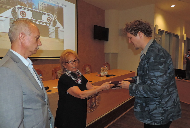 fesd_a_varost_szinesebbre_20180515_vcs_06.jpg