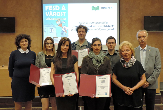 fesd_a_varost_szinesebbre_20180515_vcs_10.jpg