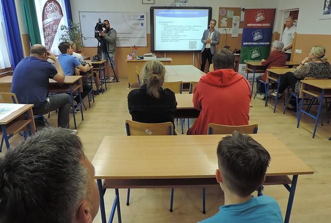 forgalomcsillapitas_forum_20180516_vcs_07.jpg