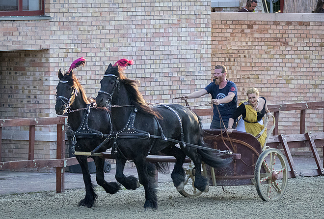 gladiator_-_a_nemzeti_lovas_szinhaz_eloadasaban_20180520_bl_001_web.jpg