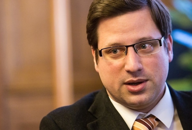 gulyas_gergely.jpg