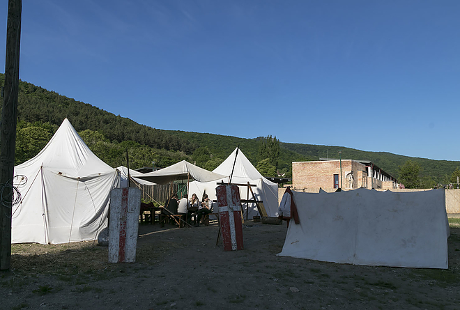 hagyomanyorzok_a_diosgyori_varban_2018.05.12_bl_059_web.jpg