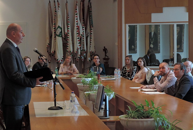 hazamat_szolgalom_konferencia_20180504_vcs_03.jpg