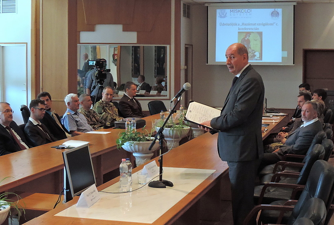 hazamat_szolgalom_konferencia_20180504_vcs_04.jpg