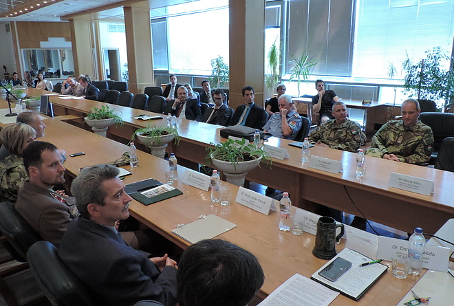 hazamat_szolgalom_konferencia_20180504_vcs_06.jpg