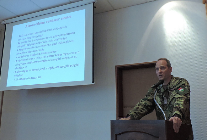 hazamat_szolgalom_konferencia_20180504_vcs_11.jpg