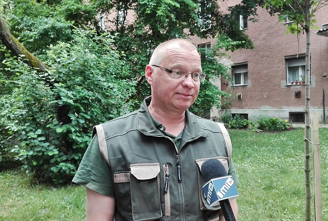 vakvezeto_kutya_7.jpg