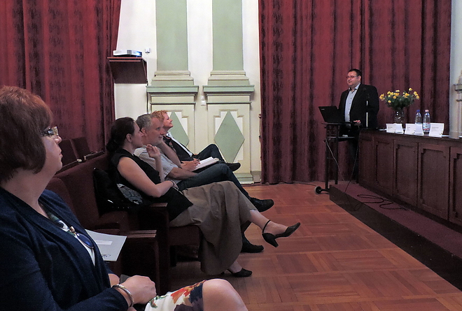 konferencia_20180510_vcs_02.jpg