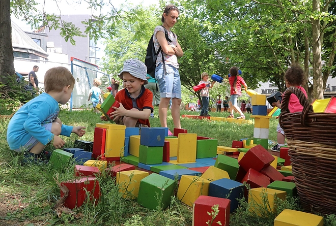 konyvtari_majalis_180512ml_8.jpg