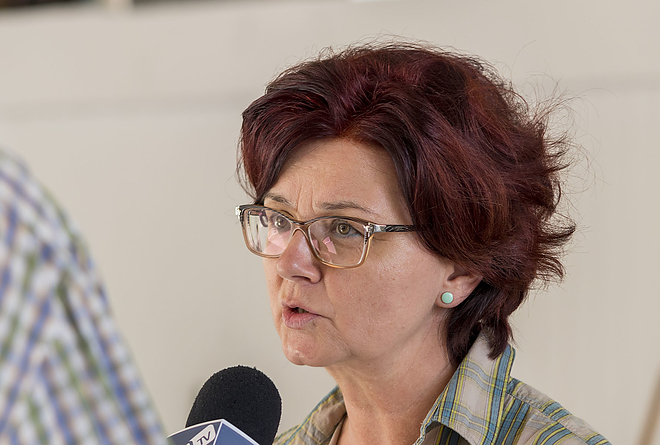 kozossegi_falfestes_20180526_bl_002_web.jpg
