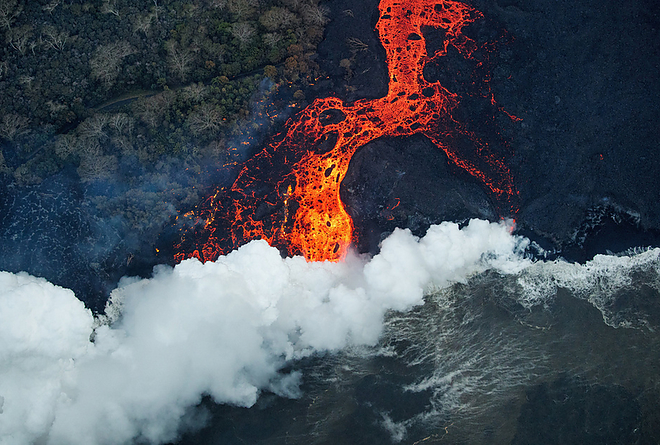 lava_hawaii_2.jpg