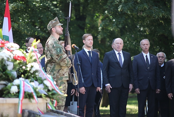 magyar_hosok_emlekunnep_180527_bl_1.jpg
