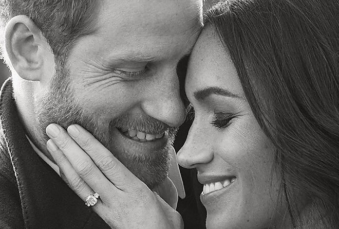 meghan_merkel_harry_herceg.jpg
