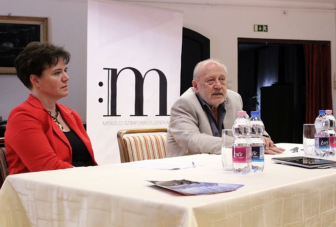 miskolc_szimfonikusok_evadnyito20180530_pr6.jpg