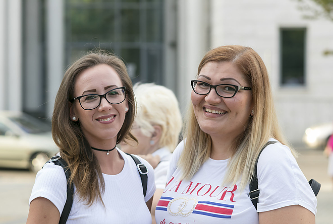 miskolc_varos_napja-_delutani_programok_20180511_bl_023_web.jpg