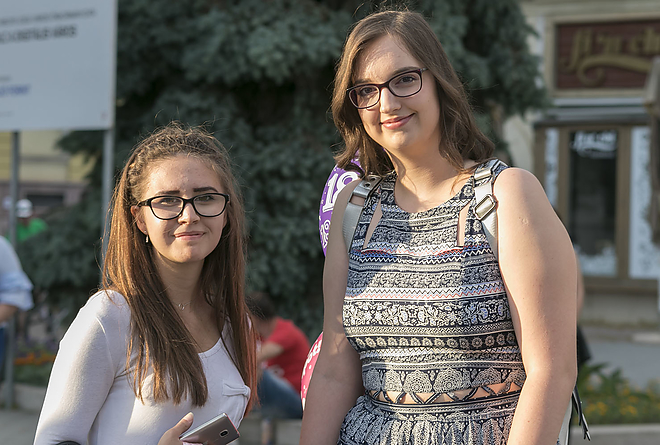 miskolc_varos_napja-_delutani_programok_20180511_bl_026_web.jpg