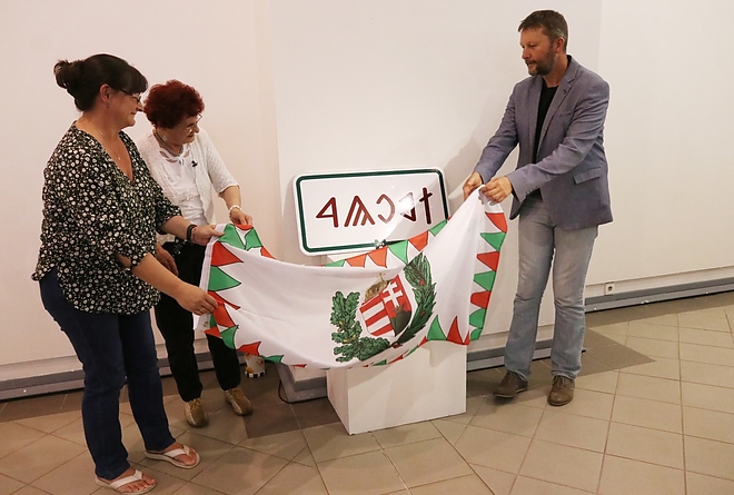 mokry_asztala_180524ml_22.jpg
