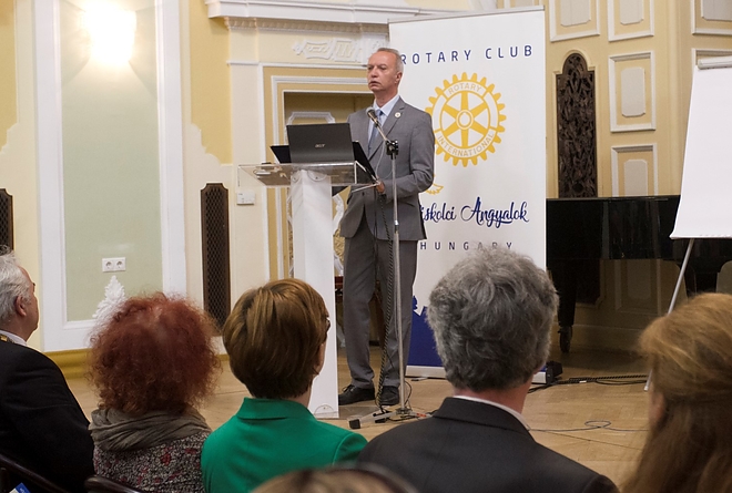 rotary_holgy_unnep_180512ml_4.jpg