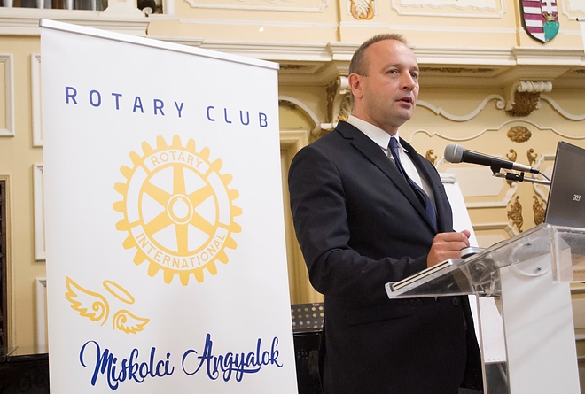 rotary_holgy_unnep_180512ml_6.jpg