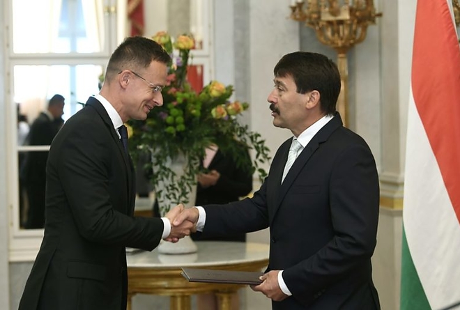szijjarto_peter_miniszter.jpg