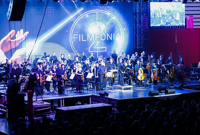 szimfonikus_filmfonia_180518_kz_1.jpg