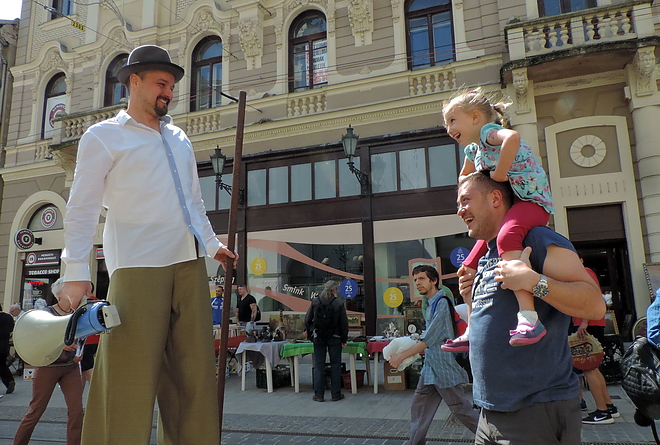 szinhazi_evad_20180506_vcs_02.jpg