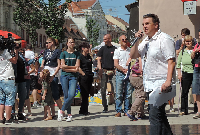 szinhazi_evad_20180506_vcs_06.jpg