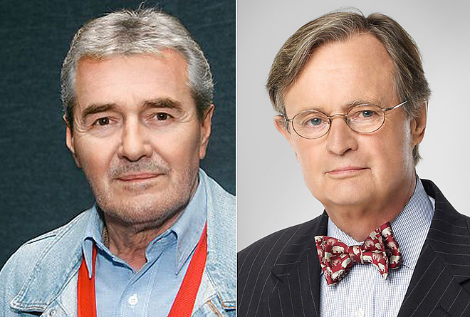 szokolay_otto_ncis_szinkronhang.jpg szokolay_otto_ncis_szinkronhang.jpg