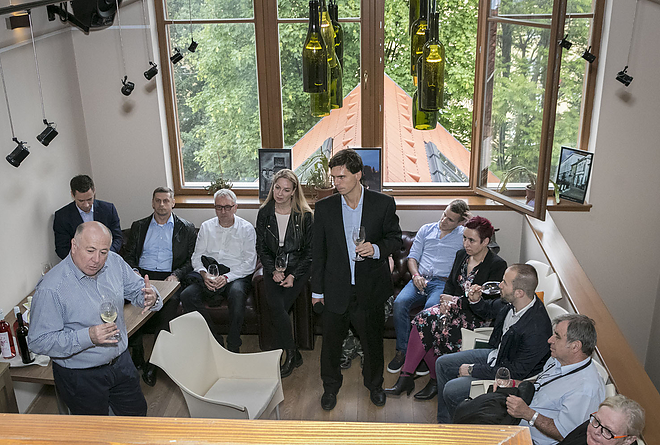 ujsagirok_borangolas_20180518_bl_026_web.jpg