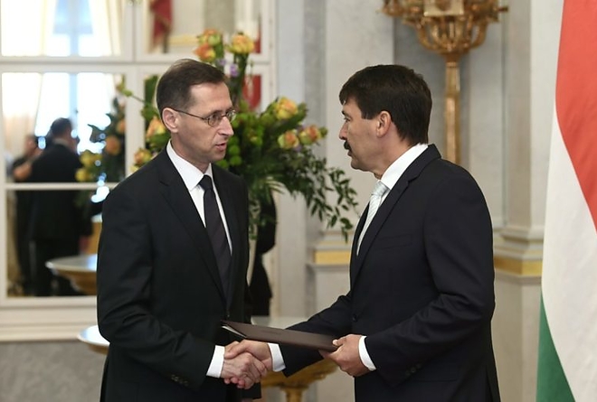 varga_mihaly_miniszter.jpg